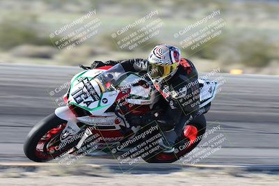 media/Jan-16-2026-CVMA Friday Practice (Fri) [[6f2bf47531]]/2-Racer 1/Session 2 (Turn 11 Inside)/